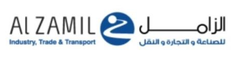 client-3